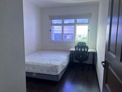 Blk 2A Kallang Heights (Kallang/Whampoa), HDB 4 Rooms #451875671